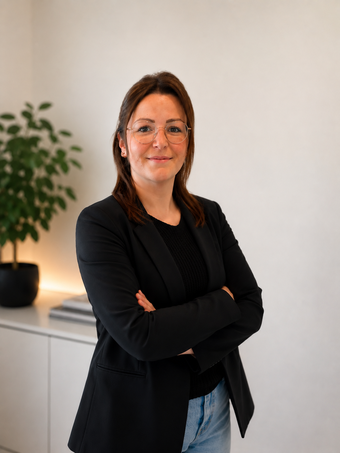 Arzu Akdag