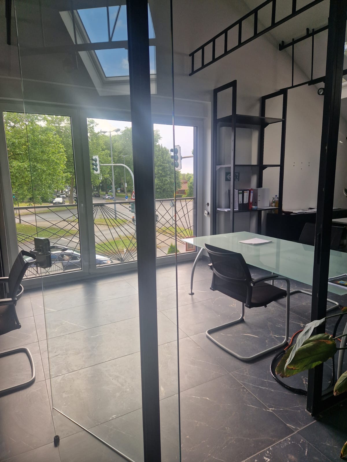 Team ARO Buchhaltung