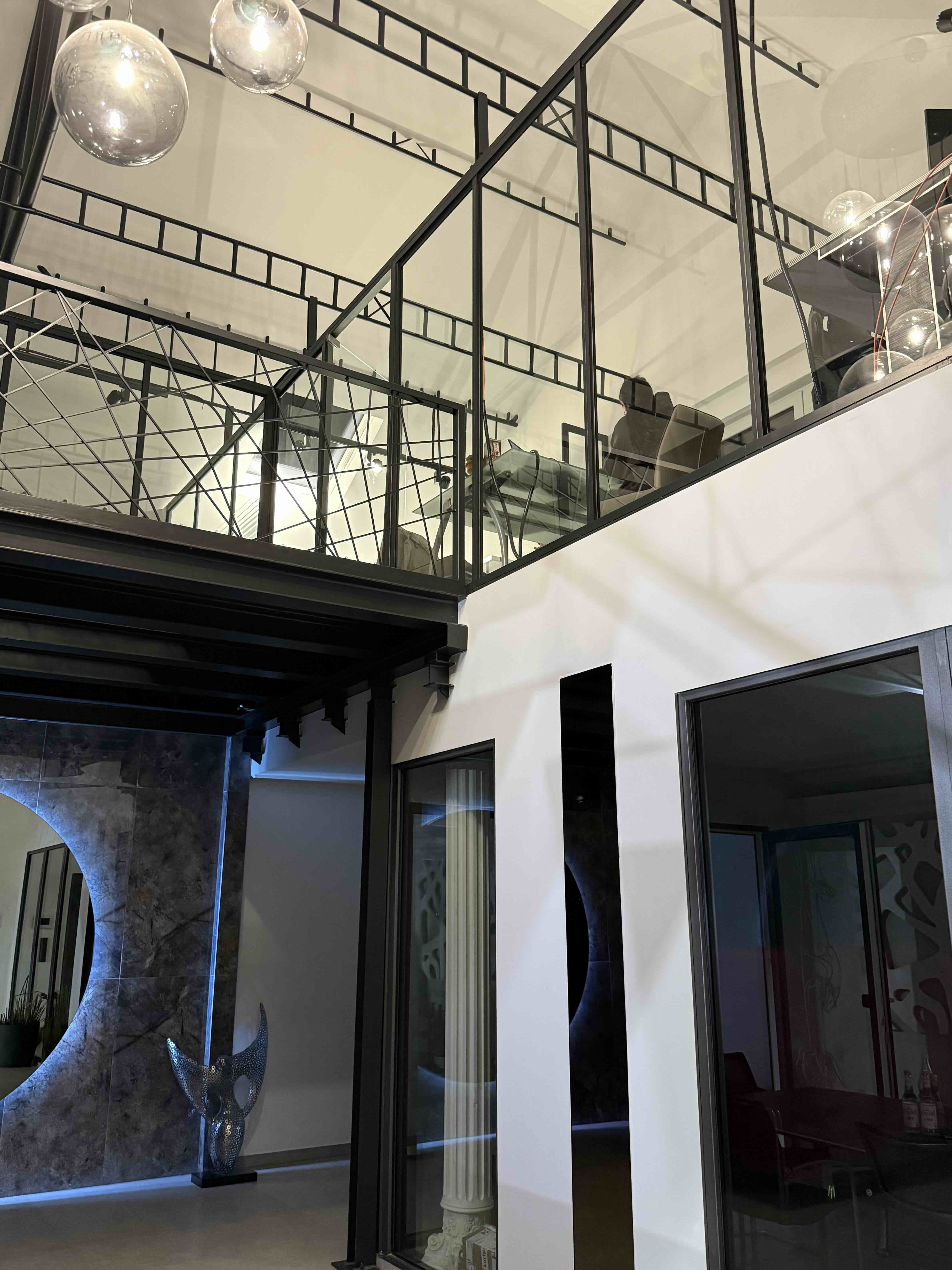 Team ARO Buchhaltung