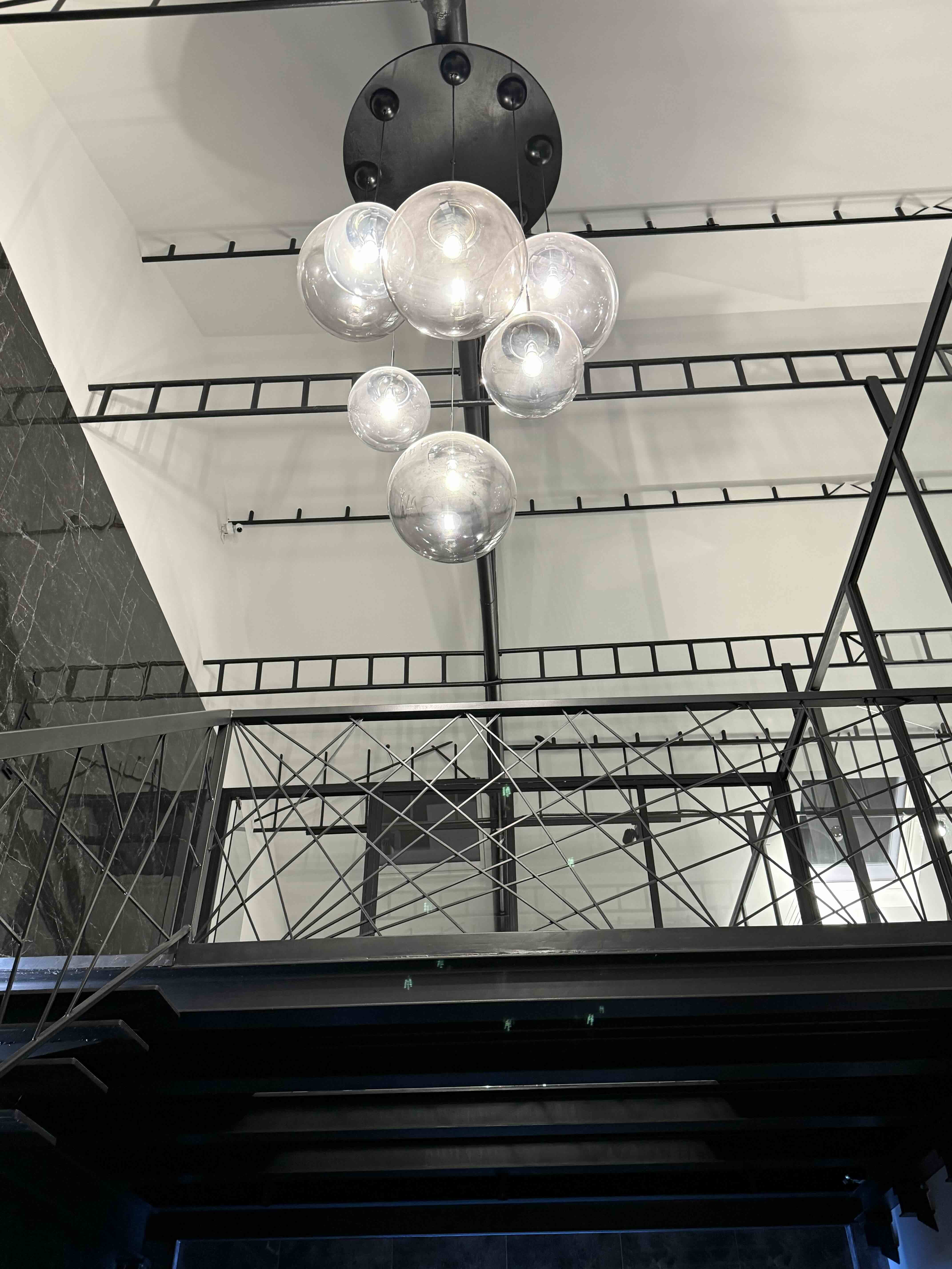 Team ARO Buchhaltung